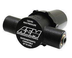 Aem electronics 7103 - aem, m-7103