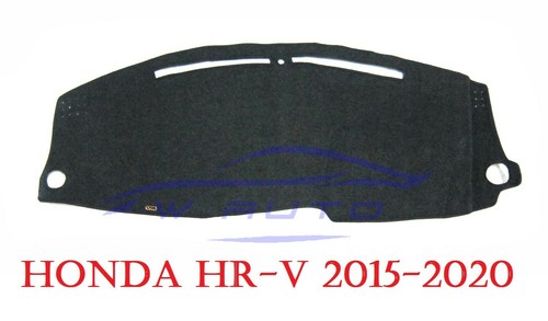 Dash mat dashmat pad - pad, dashboard