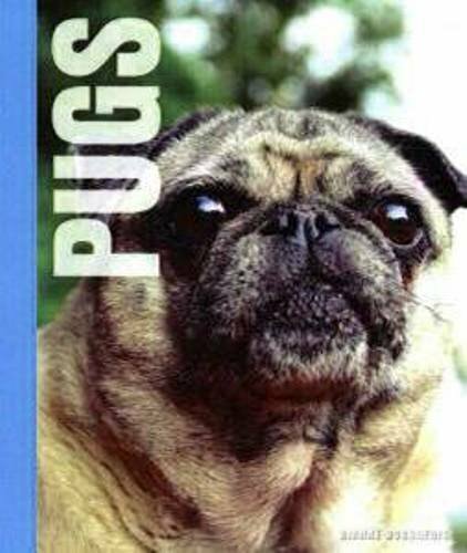 Pugs dianne bourgeois - pugs-dianne,
