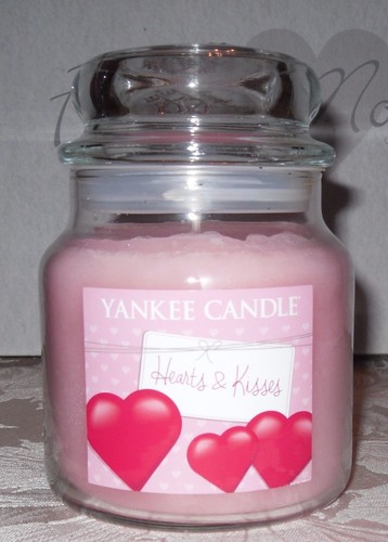 Yankee candle medium - yankee,