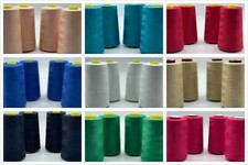 5000 yards cones sewing - yards,
