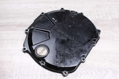 Right engine cover kawasaki - engine,