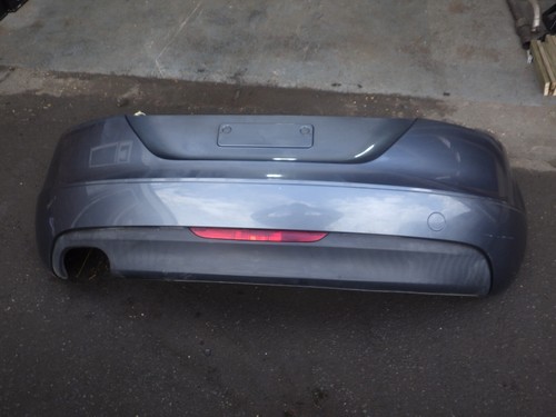 Audi mk2 2008 - audi,