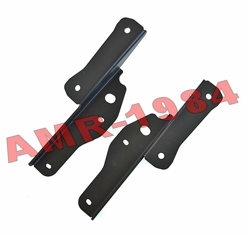 Givi monolock luggage rack - givi,