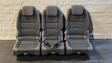 Volkswagen caddy maxi - vw,