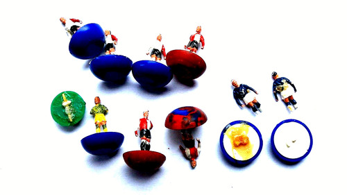 Rare vintage 1960s - vintage,