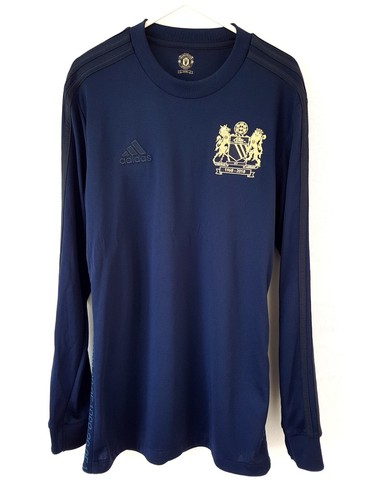 Manchester united limited - united,