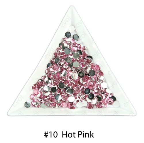 2mm 3mm 4mm 5mm 6mm - , crystal