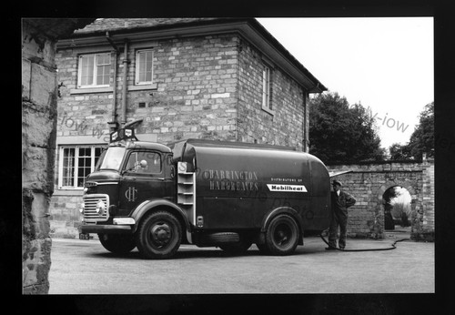 Cv418 charrington hargreaves - charrington,