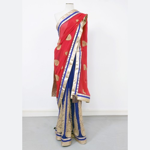 Zarkan indian designer sale - zarkan,