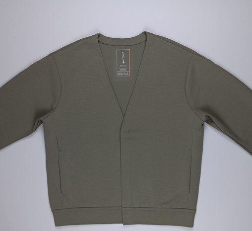 Nike impossibly soft - impossibly,