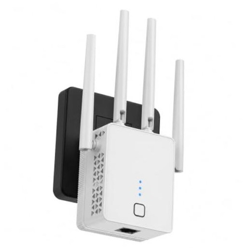 Wifi extender 2026 - extender,,