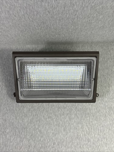 100w led wall - wall, commercial