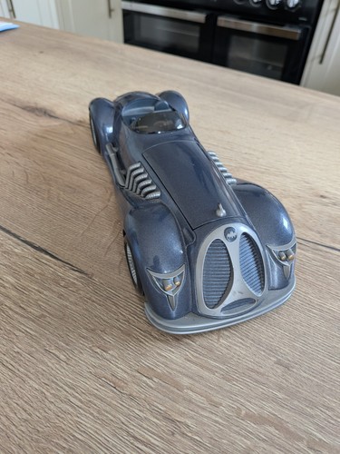 Corgi 1940 batmobile - 1:18,