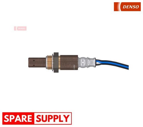 Lambda sensor for - for, auris
