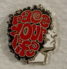 Marco simoncelli race - race, your