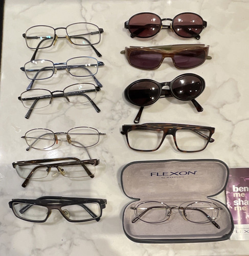 Job lot spectacle sunglass - job,