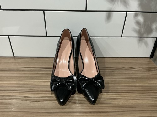 Style ladies black - style,