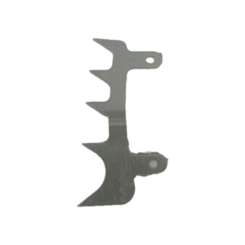 Jcb pcs38 petrol - , chainsaw