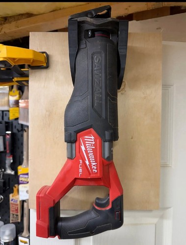 Fits milwaukee m18 - milwaukee,