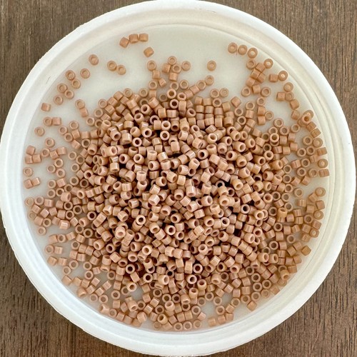 Miyuki seed beads - miyuki,