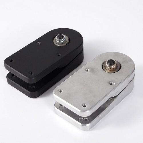 Surf skate truck - surf, aluminum