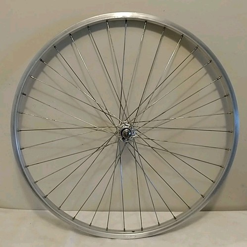 Vintage weinmann 26x1 - vintage, 26x1.75"