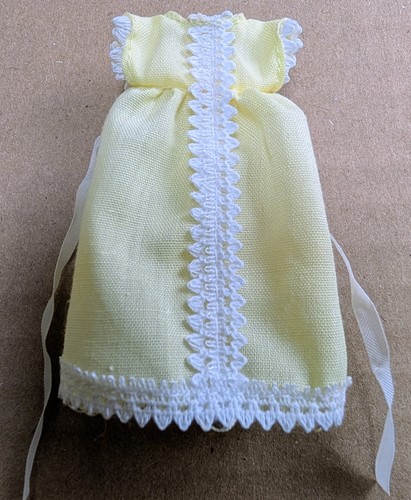 Sunshine family baby - sunshine,