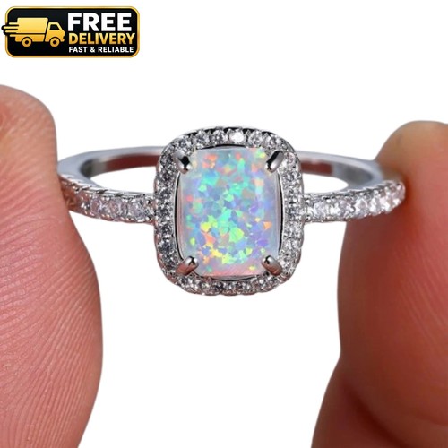 925 sterling silver - sterling, fire