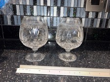 Royal doulton clarendon - royal,