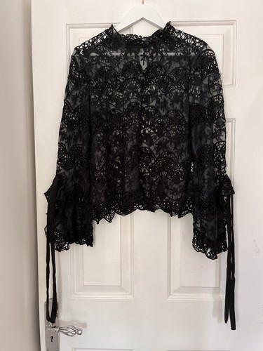 Alternative/Gothic/Edwardian