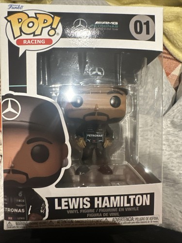 Funko pop vinyl - pop!, vinyl: