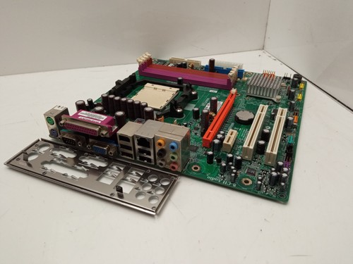 Acer aspire t180 - aspire,