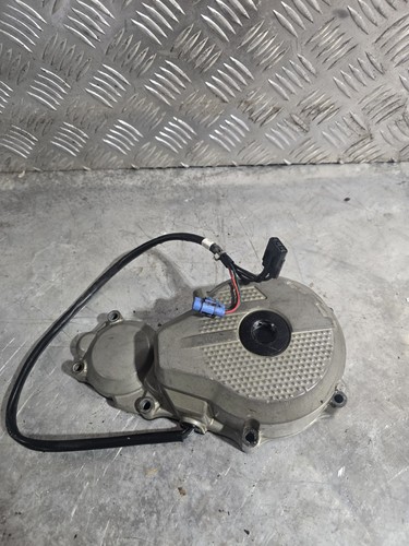 Ktm excf250f 2018 stator and - 2018,