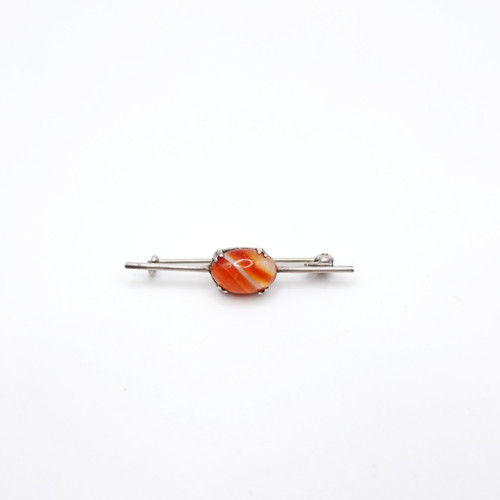 Edwardian sterling silver - edwardian,