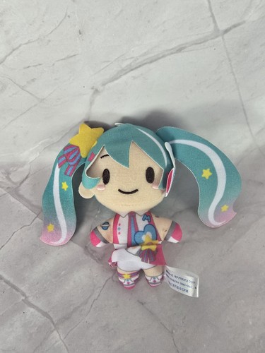 Hatsune miku fashion - hatsune, uniform