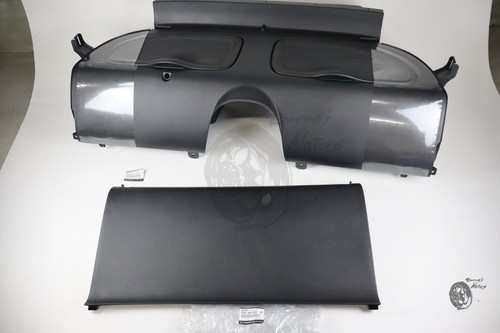 Mazda storage fd3s - box, &