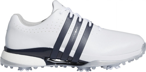 Adidas tour360 mens golf - 24,