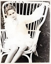 Dominique sanda beauty - dominique, (1972)