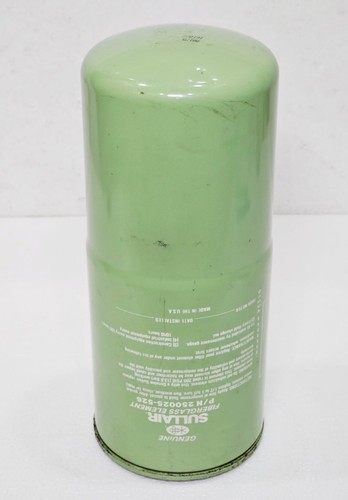 Sullair 250025 526 oil - p/n:,