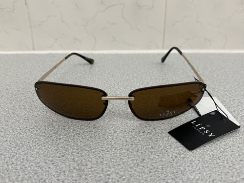 Lipsy london thin lens - london,