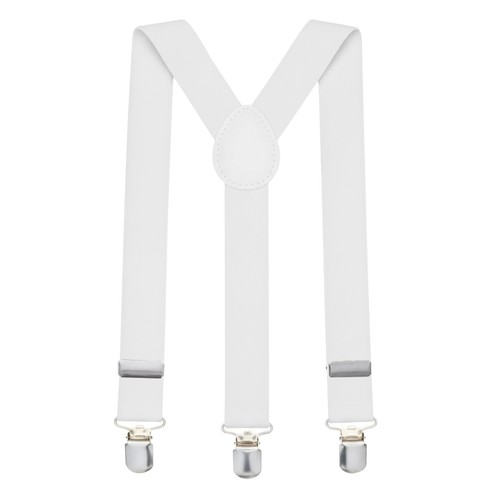 Mens 50mm wide heavy duty - mens,