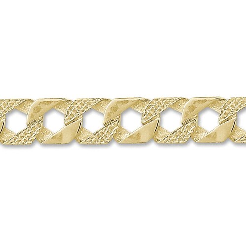 Mens 9ct gold - mens,