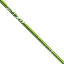 Aldila nxt graphite - nv,