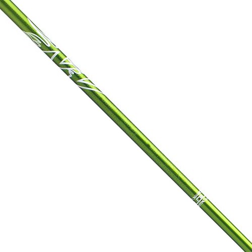 Aldila nxt graphite - nxt,
