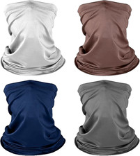 Pack snood lightweight - pack,