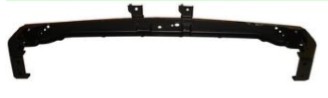 For mitsubishi l200 - for,
