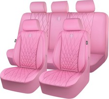 Seat piping luxury - 5,