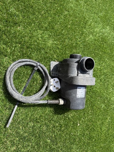 Oase aqua max 16000 dry - aqua,