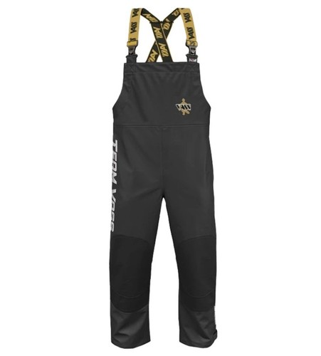 Vass 220 winter bib - 220, brace